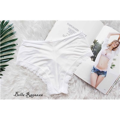 Трусики арт.829, белый