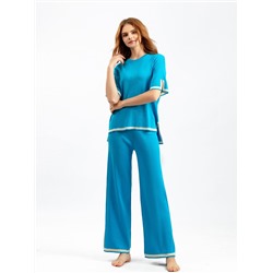 Eleganzza Костюм женский  3204