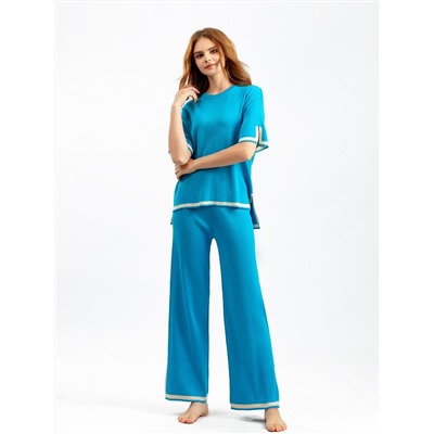 Eleganzza Костюм женский  3204