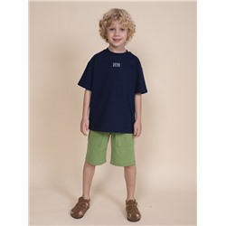 Шорты для мальчика