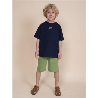 Шорты для мальчика