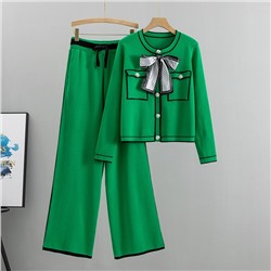 Butterfly Костюм женский    230421597