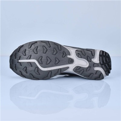 Кроссовки Salomon арт 5682
