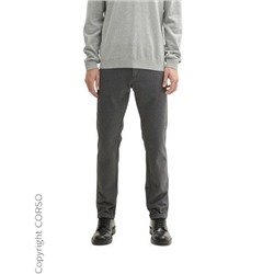 Tt Jersey-Chino Slim