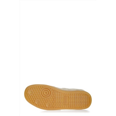 Полуботинки женские PATROL