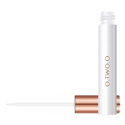 Сыворотка для ресниц O.TWO.O Eyelash Nourishing Essence 3 ml