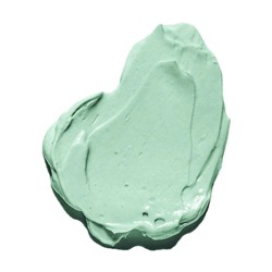 Aravia Маска для глубокого очищения лица против черных точек / Black Head Clay Mask, 150 мл