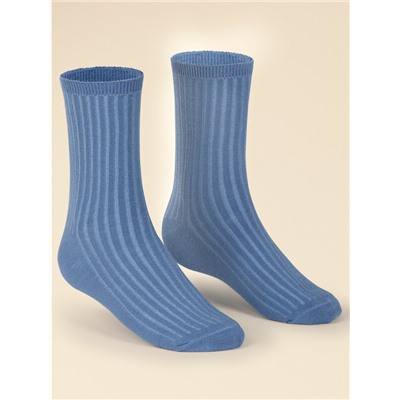 Носки детские