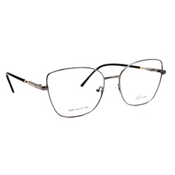 Оправа - Eye Look D089 c3