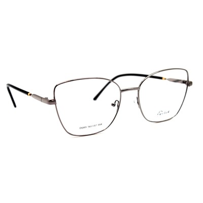Оправа - Eye Look D089 c3
