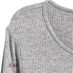 H&M, 899190, Платье
