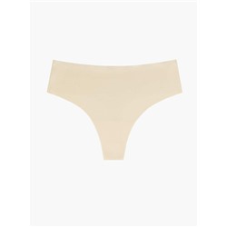 Женские Стринги