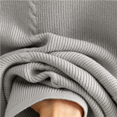 Eleganzza  Пуловер женский   A-227