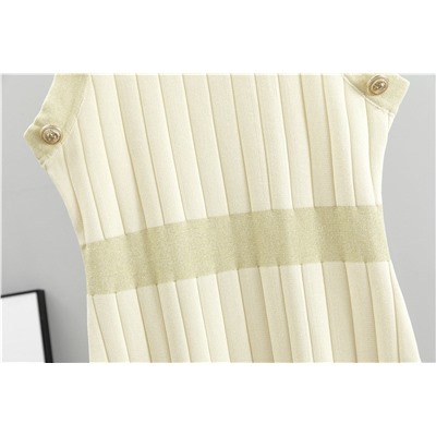 Butterfly Костюм женский  1512550983