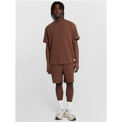 ФУТБОЛКА МУЖСКАЯ 111938