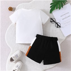 СHUYA  Костюм  XP35322A