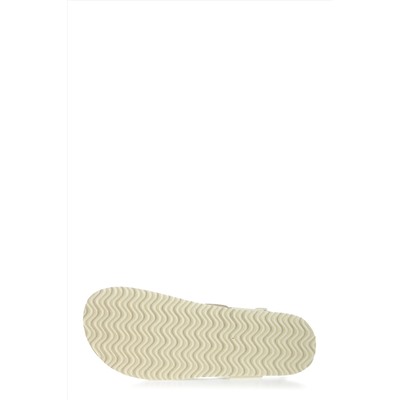 Сандалии женские PATROL