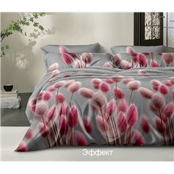 Постельное белье бязь Иваново / Эффект