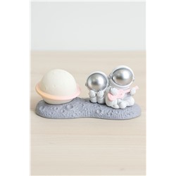 Ночник «Romantic light universe»