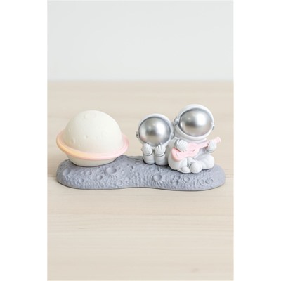 Ночник «Romantic light universe»