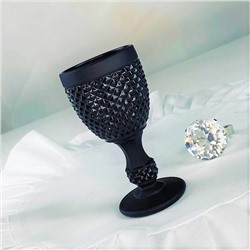 588-537 Набор из 6 рюмок 50мл. в под.уп.(х24)Стекло