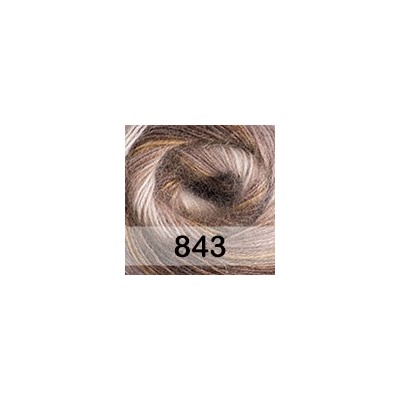Пряжа Yarnart Angora Active