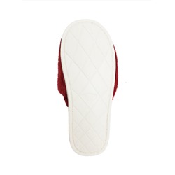 Туфли комнат. жен. 352-188-17 отк