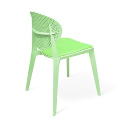 Обеденная группа SHT-DS141
                        бежевый / мятный