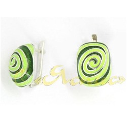 0735С   Вселенная