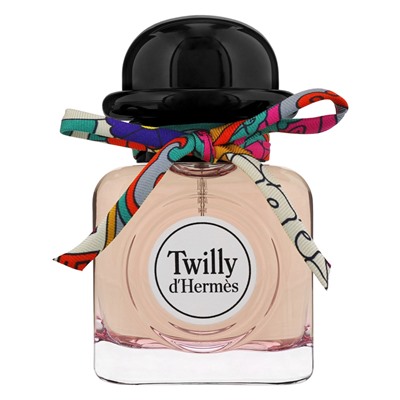 EU Hermes Twilly d`Hermes For Women edp 85 ml