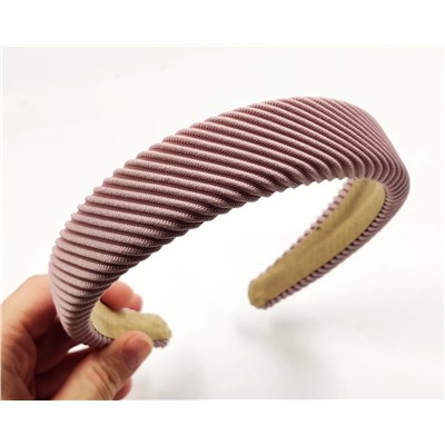 Ободок для волос