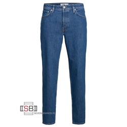 JACK&JONES, 12204998, Джинсы