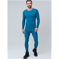 Термобелье мужское