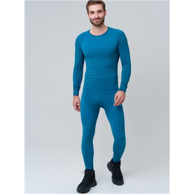 Термобелье мужское