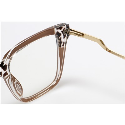 Оправа Fiore 8017 c6 комплект футляр+салфетка