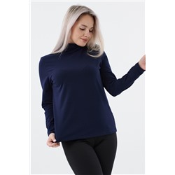 Водолазка ВЖ0068А