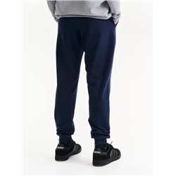 Брюки для мальчиков