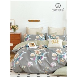 КПБ Boris Dense BORD377