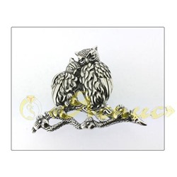 1509Бк   Идилия