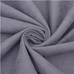 Канвас Дамьян