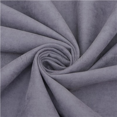 Канвас Дамьян