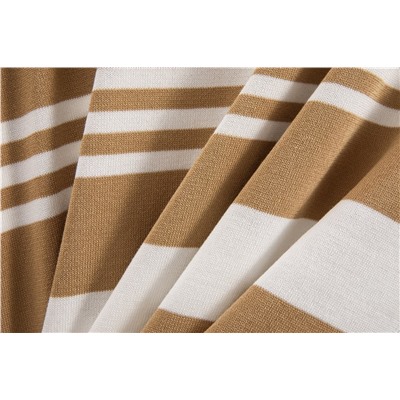 Butterfly Костюм женский     2506101394