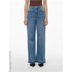 Jeans Vmkathy
