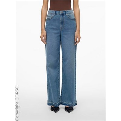 Jeans Vmkathy