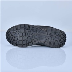 Зимние кроссовки Columbia арт 5627