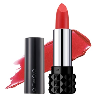Помада O.TWO.O Magical Kiss Lipstick № BGL 12