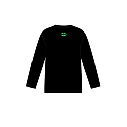 Лонгслив для мальчика