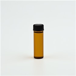 Эфирное масло на открытке «Волшебного нового года», аромат лесные ягоды, 5 мл