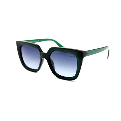 Женские поляризационные очки 2025 - DARIO 320847 с03