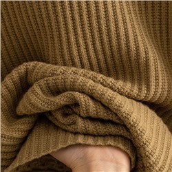 Eleganzza  Свитер женский   A-507